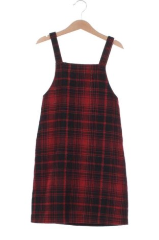 Detské šaty  F&F, Veľkosť 6-7y/ 122-128 cm, Farba Viacfarebná, Cena  13,95 €