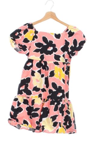 Dziecięca sukienka F&F, Rozmiar 10-11y/ 146-152 cm, Kolor Kolorowy, Cena 32,33 zł