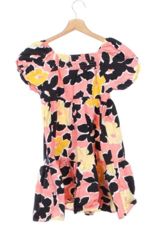 Dziecięca sukienka F&F, Rozmiar 10-11y/ 146-152 cm, Kolor Kolorowy, Cena 32,33 zł