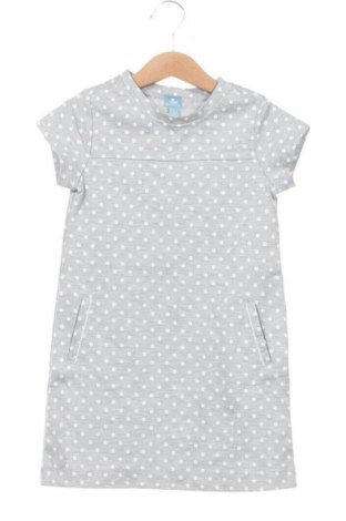 Rochie pentru copii Gap Baby, Mărime 3-4y/ 104-110 cm, Culoare Multicolor, Preț 71,99 Lei