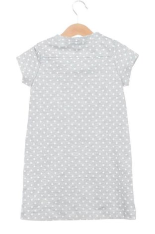 Rochie pentru copii Gap Baby, Mărime 3-4y/ 104-110 cm, Culoare Multicolor, Preț 71,99 Lei