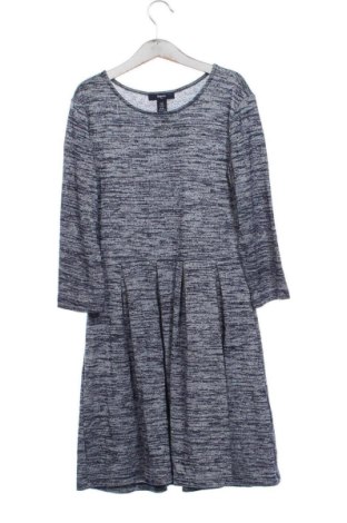 Rochie pentru copii Gap Kids, Mărime 10-11y/ 146-152 cm, Culoare Multicolor, Preț 49,99 Lei
