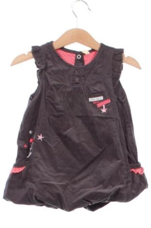 Dziecięca sukienka Gemo, Rozmiar 6-9m/ 68-74 cm, Kolor Kolorowy, Cena 74,00 zł