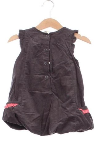 Dziecięca sukienka Gemo, Rozmiar 6-9m/ 68-74 cm, Kolor Kolorowy, Cena 74,00 zł