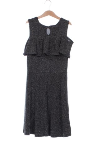 Rochie pentru copii Girls, Mărime 11-12y/ 152-158 cm, Culoare Multicolor, Preț 64,21 Lei