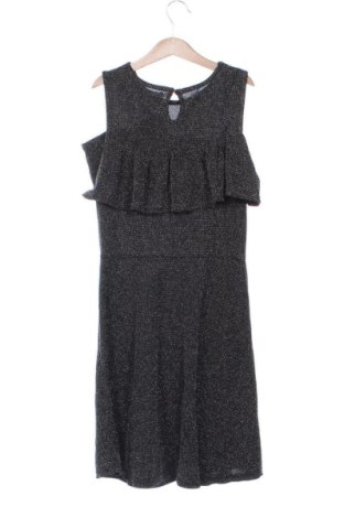 Rochie pentru copii Girls, Mărime 11-12y/ 152-158 cm, Culoare Multicolor, Preț 64,21 Lei