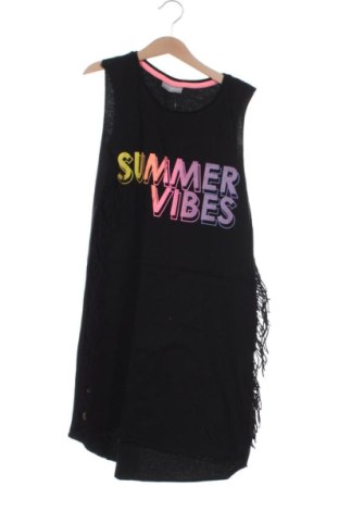 Dětské šaty  Girls, Velikost 10-11y/ 146-152 cm, Barva Vícebarevné, Cena  196,00 Kč