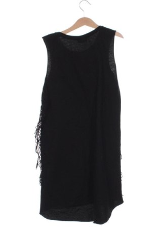 Dětské šaty  Girls, Velikost 10-11y/ 146-152 cm, Barva Vícebarevné, Cena  196,00 Kč