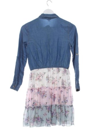 Gyerek ruha Guess, Méret 13-14y / 164-168 cm, Szín Sokszínű, Ár 10 559 Ft