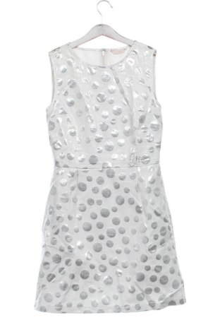 Dziecięca sukienka Guess, Rozmiar 14-15y/ 168-170 cm, Kolor Kolorowy, Cena 150,00 zł