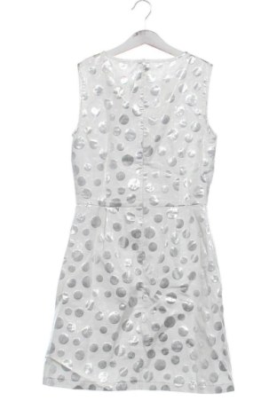 Dziecięca sukienka Guess, Rozmiar 14-15y/ 168-170 cm, Kolor Kolorowy, Cena 150,00 zł