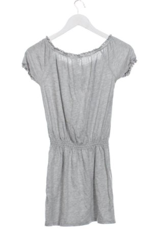 Dziecięca sukienka H&M, Rozmiar 10-11y/ 146-152 cm, Kolor Szary, Cena 64,99 zł