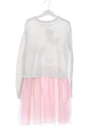 Παιδικό φόρεμα H&M, Μέγεθος 8-9y/ 134-140 εκ., Χρώμα Πολύχρωμο, Τιμή 14,99 €