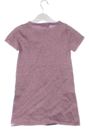 Dziecięca sukienka H&M, Rozmiar 4-5y/ 110-116 cm, Kolor Kolorowy, Cena 35,99 zł