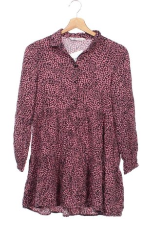 Dziecięca sukienka H&M, Rozmiar 10-11y/ 146-152 cm, Kolor Kolorowy, Cena 64,99 zł