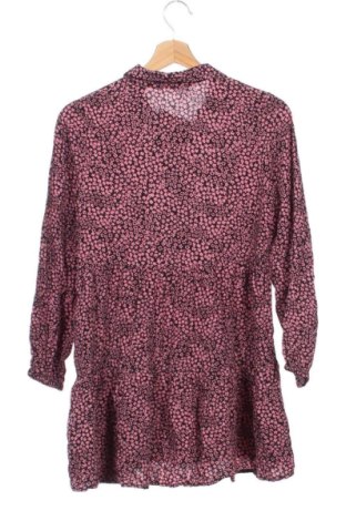 Dziecięca sukienka H&M, Rozmiar 10-11y/ 146-152 cm, Kolor Kolorowy, Cena 64,99 zł