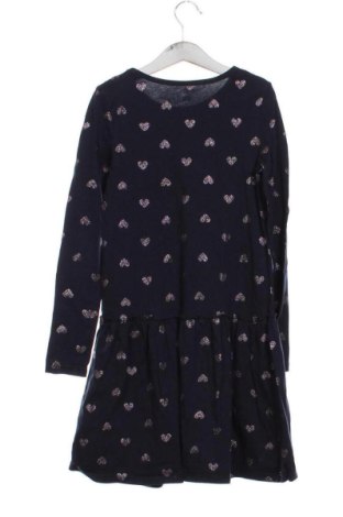 Dziecięca sukienka H&M, Rozmiar 8-9y/ 134-140 cm, Kolor Kolorowy, Cena 29,99 zł