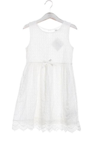 Dziecięca sukienka H&M, Rozmiar 6-7y/ 122-128 cm, Kolor Kolorowy, Cena 35,99 zł