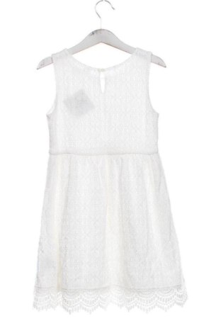 Dziecięca sukienka H&M, Rozmiar 6-7y/ 122-128 cm, Kolor Kolorowy, Cena 35,99 zł