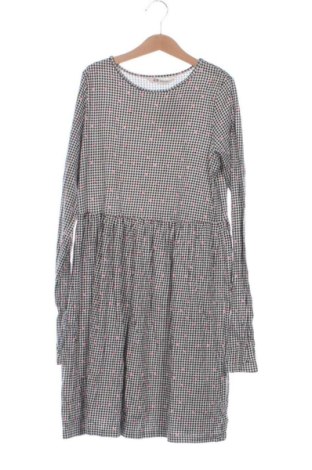 Detské šaty  H&M, Veľkosť 11-12y/ 152-158 cm, Farba Viacfarebná, Cena  13,95 €