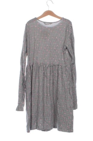 Detské šaty  H&M, Veľkosť 11-12y/ 152-158 cm, Farba Viacfarebná, Cena  13,95 €