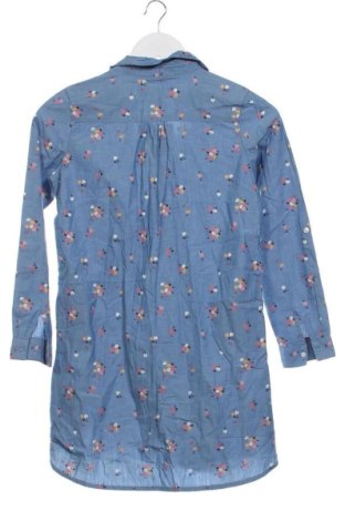 Kinderkleid H&M, Größe 9-10y/ 140-146 cm, Farbe Mehrfarbig, Preis 15,99 €