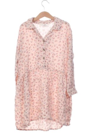 Dziecięca sukienka H&M, Rozmiar 6-7y/ 122-128 cm, Kolor Kolorowy, Cena 36,99 zł