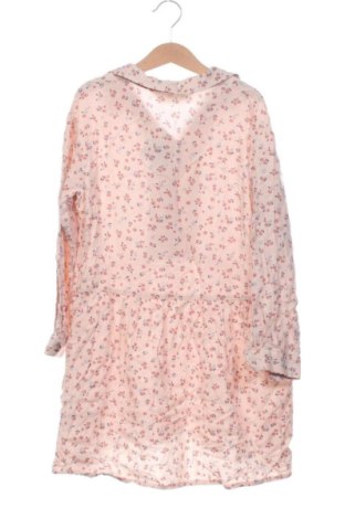 Dziecięca sukienka H&M, Rozmiar 6-7y/ 122-128 cm, Kolor Kolorowy, Cena 36,99 zł