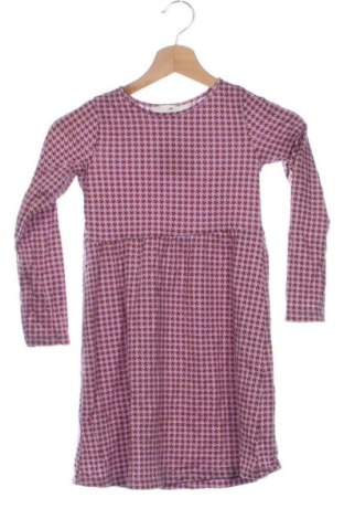 Kinderkleid H&M, Größe 6-7y/ 122-128 cm, Farbe Mehrfarbig, Preis € 8,99