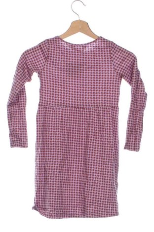 Kinderkleid H&M, Größe 6-7y/ 122-128 cm, Farbe Mehrfarbig, Preis € 8,99