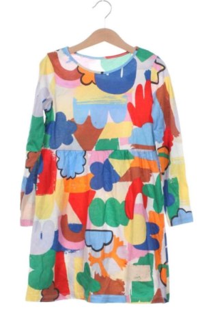 Dziecięca sukienka H&M, Rozmiar 6-7y/ 122-128 cm, Kolor Kolorowy, Cena 22,99 zł