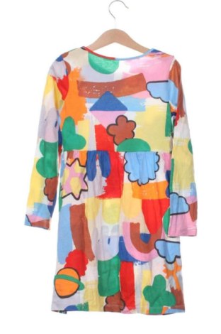 Dziecięca sukienka H&M, Rozmiar 6-7y/ 122-128 cm, Kolor Kolorowy, Cena 22,99 zł