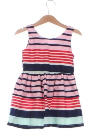 Dziecięca sukienka H&M, Rozmiar 2-3y/ 98-104 cm, Kolor Kolorowy, Cena 64,30 zł