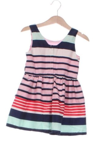 Dziecięca sukienka H&M, Rozmiar 2-3y/ 98-104 cm, Kolor Kolorowy, Cena 64,30 zł