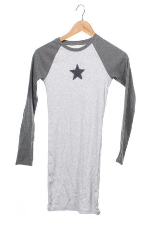 Dziecięca sukienka H&M, Rozmiar 12-13y/ 158-164 cm, Kolor Kolorowy, Cena 35,99 zł