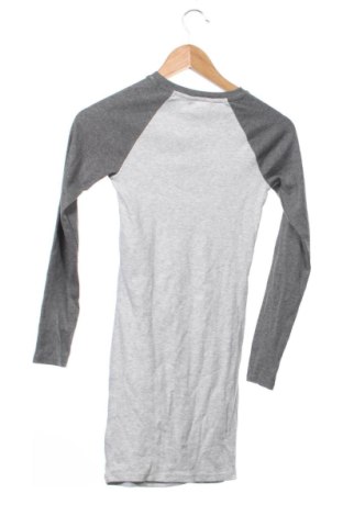 Dziecięca sukienka H&M, Rozmiar 12-13y/ 158-164 cm, Kolor Kolorowy, Cena 35,99 zł