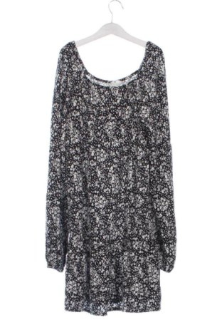 Dziecięca sukienka H&M, Rozmiar 12-13y/ 158-164 cm, Kolor Kolorowy, Cena 64,30 zł