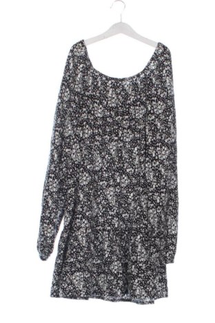 Dziecięca sukienka H&M, Rozmiar 12-13y/ 158-164 cm, Kolor Kolorowy, Cena 64,30 zł