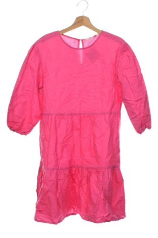 Dziecięca sukienka H&M, Rozmiar 13-14y/ 164-168 cm, Kolor Różowy, Cena 34,99 zł