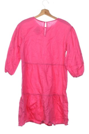 Dziecięca sukienka H&M, Rozmiar 13-14y/ 164-168 cm, Kolor Różowy, Cena 34,99 zł
