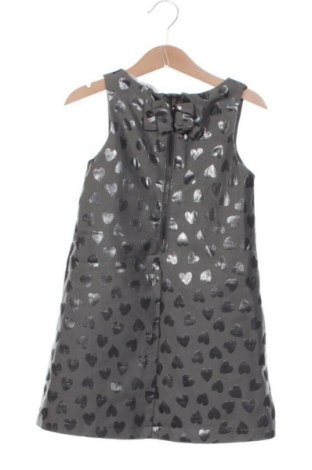 Dziecięca sukienka H&M, Rozmiar 3-4y/ 104-110 cm, Kolor Kolorowy, Cena 39,99 zł