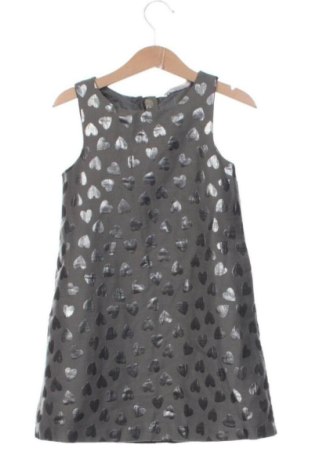 Dziecięca sukienka H&M, Rozmiar 3-4y/ 104-110 cm, Kolor Kolorowy, Cena 39,99 zł