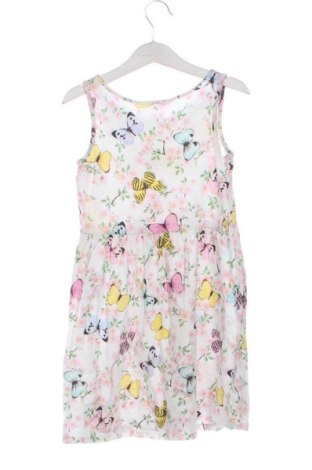 Dziecięca sukienka H&M, Rozmiar 6-7y/ 122-128 cm, Kolor Kolorowy, Cena 38,99 zł