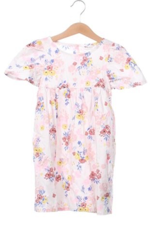 Dziecięca sukienka H&M, Rozmiar 3-4y/ 104-110 cm, Kolor Kolorowy, Cena 64,99 zł