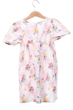 Dziecięca sukienka H&M, Rozmiar 3-4y/ 104-110 cm, Kolor Kolorowy, Cena 64,99 zł