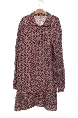 Dziecięca sukienka H&M, Rozmiar 14-15y/ 168-170 cm, Kolor Kolorowy, Cena 26,99 zł