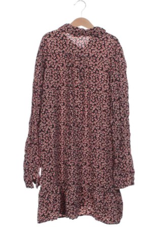 Dziecięca sukienka H&M, Rozmiar 14-15y/ 168-170 cm, Kolor Kolorowy, Cena 26,99 zł