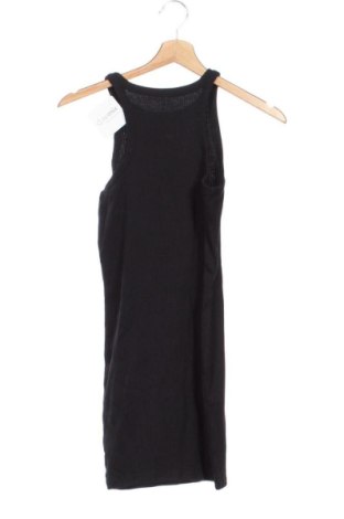 Dziecięca sukienka H&M, Rozmiar 14-15y/ 168-170 cm, Kolor Czarny, Cena 38,99 zł