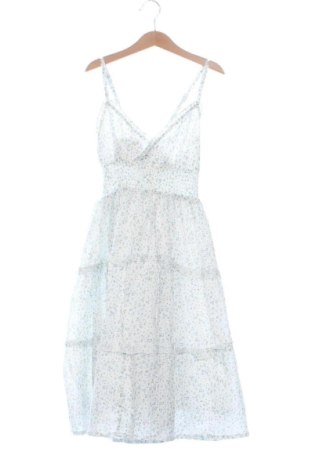 Dziecięca sukienka H&M, Rozmiar 14-15y/ 168-170 cm, Kolor Kolorowy, Cena 76,00 zł