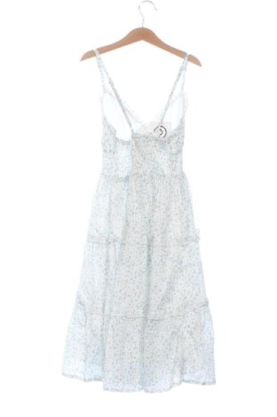 Dziecięca sukienka H&M, Rozmiar 14-15y/ 168-170 cm, Kolor Kolorowy, Cena 76,00 zł